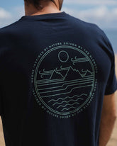 T-Shirt Inspired